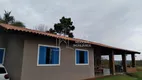 Foto 23 de Fazenda/Sítio com 3 Quartos à venda, 140m² em , Prata