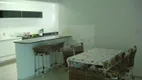 Foto 13 de Apartamento com 3 Quartos à venda, 113m² em Vila Caicara, Praia Grande