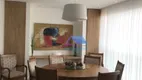 Foto 7 de Apartamento com 3 Quartos à venda, 232m² em Jardim Samambaia, Jundiaí