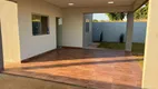 Foto 4 de Casa de Condomínio com 2 Quartos à venda, 100m² em Ponte Alta Norte, Brasília