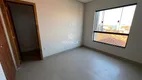 Foto 21 de Apartamento com 2 Quartos à venda, 76m² em Tabuleiro, Barra Velha