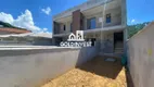 Foto 3 de Apartamento com 2 Quartos à venda, 73m² em Limoeiro, Itajaí
