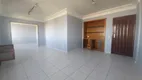 Foto 3 de Apartamento com 3 Quartos à venda, 120m² em Federação, Salvador