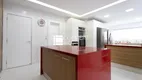 Foto 67 de Casa de Condomínio com 5 Quartos à venda, 1000m² em Barra da Tijuca, Rio de Janeiro