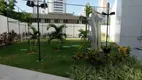 Foto 10 de Apartamento com 2 Quartos para alugar, 52m² em Boa Viagem, Recife