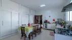 Foto 39 de Casa com 4 Quartos à venda, 280m² em Chácara Flora, São Paulo