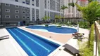Foto 43 de Apartamento com 2 Quartos à venda, 54m² em Taguatinga Norte, Taguatinga