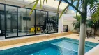 Foto 2 de Casa de Condomínio com 3 Quartos à venda, 302m² em Vila Junqueira, Vinhedo