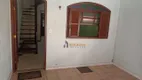 Foto 21 de Casa de Condomínio com 2 Quartos à venda, 70m² em Jardim Flamboyant, Cabo Frio