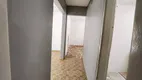 Foto 10 de Apartamento com 2 Quartos para alugar, 65m² em São Jorge, Santos