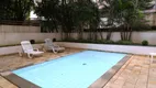 Foto 20 de Apartamento com 2 Quartos à venda, 54m² em Vila Andrade, São Paulo