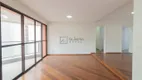 Foto 5 de Apartamento com 3 Quartos à venda, 155m² em Pompeia, São Paulo