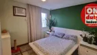 Foto 20 de Apartamento com 2 Quartos à venda, 151m² em Boqueirão, Santos