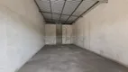 Foto 3 de Ponto Comercial para alugar, 80m² em Parque das Amoras II, São José do Rio Preto