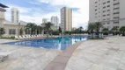 Foto 39 de Apartamento com 4 Quartos à venda, 172m² em Vila Romana, São Paulo