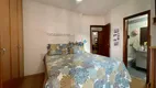 Foto 5 de Apartamento com 3 Quartos à venda, 116m² em Pompeia, Santos