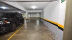 Foto 34 de Apartamento com 3 Quartos à venda, 143m² em Batel, Curitiba