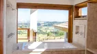 Foto 31 de Casa de Condomínio com 5 Quartos à venda, 1090m² em Residencial Fazenda da Grama, Itupeva