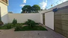 Foto 2 de Casa com 3 Quartos à venda, 387m² em Caldas do Oeste, Caldas Novas