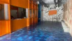 Foto 3 de Prédio Comercial para alugar, 333m² em Tatuapé, São Paulo