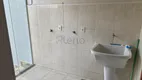 Foto 18 de Casa com 3 Quartos à venda, 164m² em Jardim Fortaleza, Paulínia