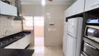 Foto 28 de Apartamento com 3 Quartos à venda, 150m² em Pitangueiras, Guarujá