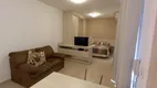 Foto 2 de Apartamento com 1 Quarto para alugar, 38m² em Planalto Paulista, São Paulo