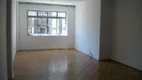 Foto 2 de Apartamento com 2 Quartos para alugar, 102m² em Jardim Paulista, São Paulo