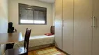 Foto 19 de Apartamento com 3 Quartos à venda, 87m² em Jardim Guanabara, Campinas