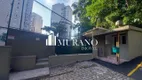 Foto 29 de Apartamento com 2 Quartos à venda, 54m² em Vila Prudente, São Paulo