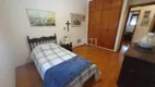 Foto 21 de Apartamento com 4 Quartos à venda, 170m² em Vila Itapura, Campinas