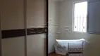 Foto 15 de Apartamento com 2 Quartos à venda, 53m² em Vila Camilopolis, Santo André