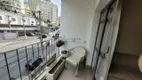 Foto 5 de Apartamento com 2 Quartos à venda, 90m² em Aclimação, São Paulo