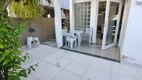 Foto 14 de Casa de Condomínio com 3 Quartos para alugar, 275m² em Jardim Limoeiro, Camaçari