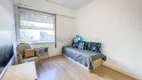 Foto 23 de Apartamento com 4 Quartos à venda, 169m² em Leblon, Rio de Janeiro