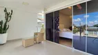 Foto 24 de Casa com 4 Quartos à venda, 400m² em Setor Habitacional Vicente Pires, Brasília