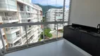 Foto 13 de Apartamento com 2 Quartos à venda, 69m² em Recreio Dos Bandeirantes, Rio de Janeiro