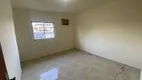 Foto 13 de Casa de Condomínio com 2 Quartos à venda, 95m² em Centro, Nilópolis