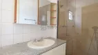 Foto 10 de Apartamento com 2 Quartos à venda, 76m² em Vila Olímpia, São Paulo