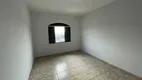 Foto 24 de Sobrado com 3 Quartos à venda, 200m² em Chácara Belenzinho, São Paulo