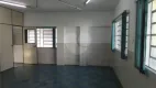 Foto 20 de Ponto Comercial para alugar, 440m² em Centro, Vinhedo