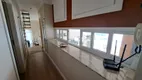 Foto 34 de Casa com 4 Quartos à venda, 239m² em Saguaçú, Joinville