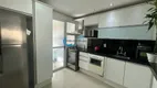 Foto 7 de Casa de Condomínio com 4 Quartos à venda, 223m² em Jardim Carvalho, Porto Alegre