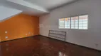 Foto 3 de Sobrado com 3 Quartos à venda, 150m² em Jardim Maracanã, São José do Rio Preto