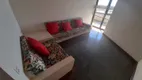 Foto 23 de Apartamento com 4 Quartos à venda, 242m² em Alemães, Piracicaba