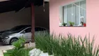 Foto 3 de Casa com 3 Quartos à venda, 150m² em Dom Bosco, Volta Redonda