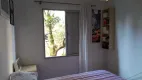 Foto 31 de Apartamento com 3 Quartos à venda, 70m² em Morumbi, São Paulo