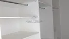 Foto 11 de Sobrado com 3 Quartos para alugar, 150m² em JARDIM MONTREAL RESIDENCE, Indaiatuba