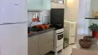 Foto 9 de Apartamento com 3 Quartos à venda, 66m² em Candeias, Jaboatão dos Guararapes