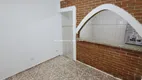 Foto 4 de Casa com 3 Quartos à venda, 250m² em Vila Pires da Cunha, Indaiatuba